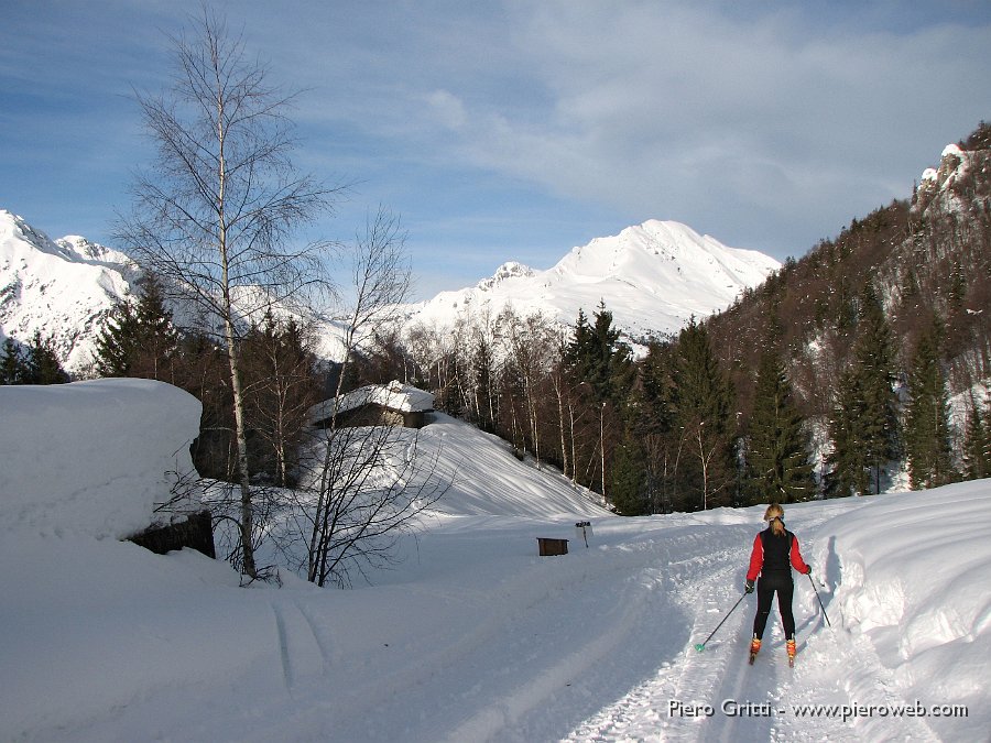 36...verso l'Arera.jpg